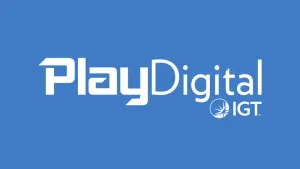 IGT PlayDigital