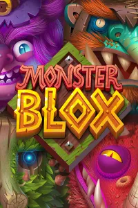 Monster Blox