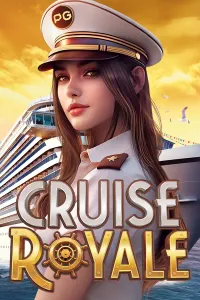 Cruise Royale