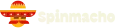 SpinMacho