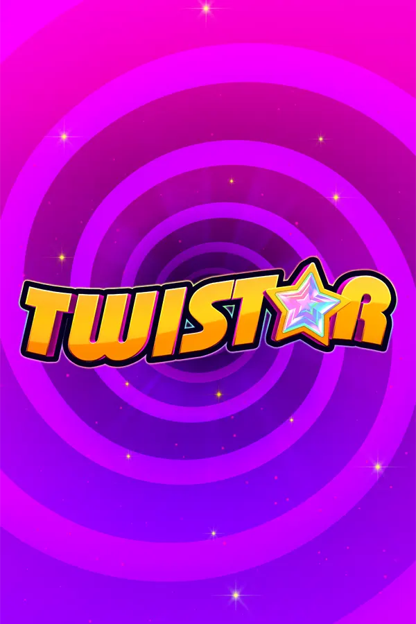 Twistar
